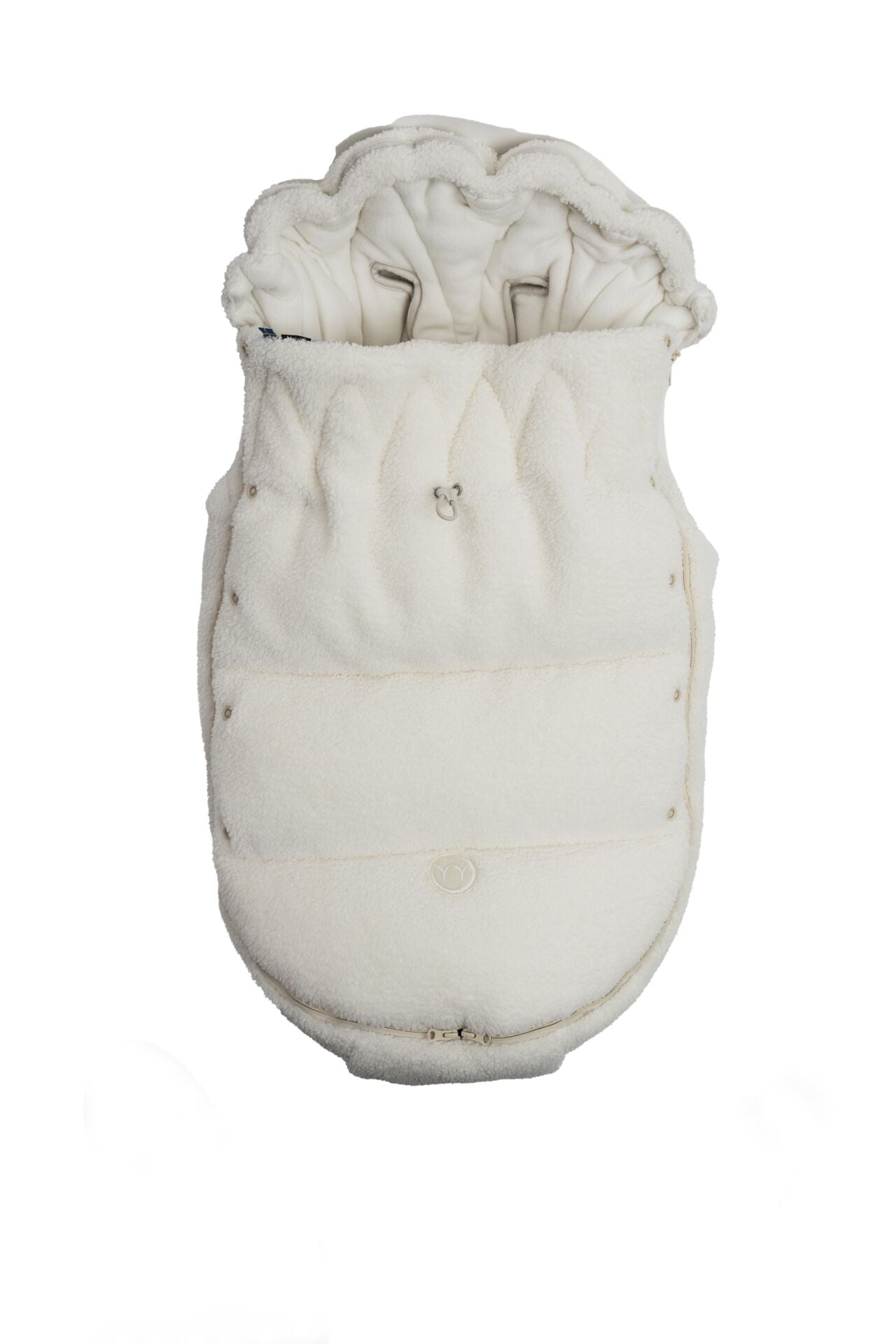 Najell Universal Footmuff