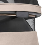 Joolz Day 5 Essential Newborn Bundle in Sandy Taupe