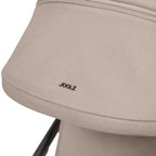 Joolz Day 5 Essential Newborn Bundle in Sandy Taupe