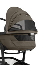 Joolz Day 5 Essential Newborn Bundle in Hazel Brown