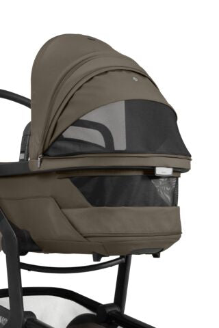 Joolz Day 5 Essential Newborn Bundle in Hazel Brown