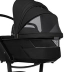 Joolz Day 5 Essential Newborn Bundle in Space Black