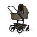 Joolz Day 5 Essential Newborn Bundle in Hazel Brown