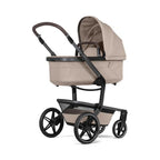 Joolz Day 5 Essential Newborn Bundle in Sandy Taupe
