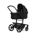 Joolz Day 5 Essential Newborn Bundle in Space Black