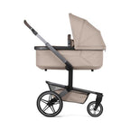 Joolz Day 5 Essential Newborn Bundle in Sandy Taupe