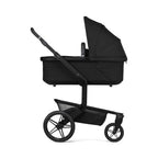 Joolz Day 5 Essential Newborn Bundle in Space Black