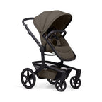 Joolz Day 5 Essential Newborn Bundle in Hazel Brown