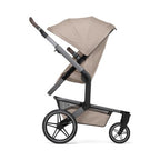 Joolz Day 5 Essential Newborn Bundle in Sandy Taupe