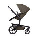 Joolz Day 5 Essential Newborn Bundle in Hazel Brown