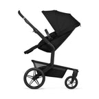 Joolz Day 5 Essential Newborn Bundle in Space Black
