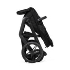 Joolz Day 5 Essential Newborn Bundle in Space Black