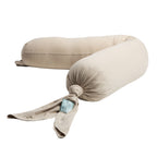 Najell Pregnancy Pillow