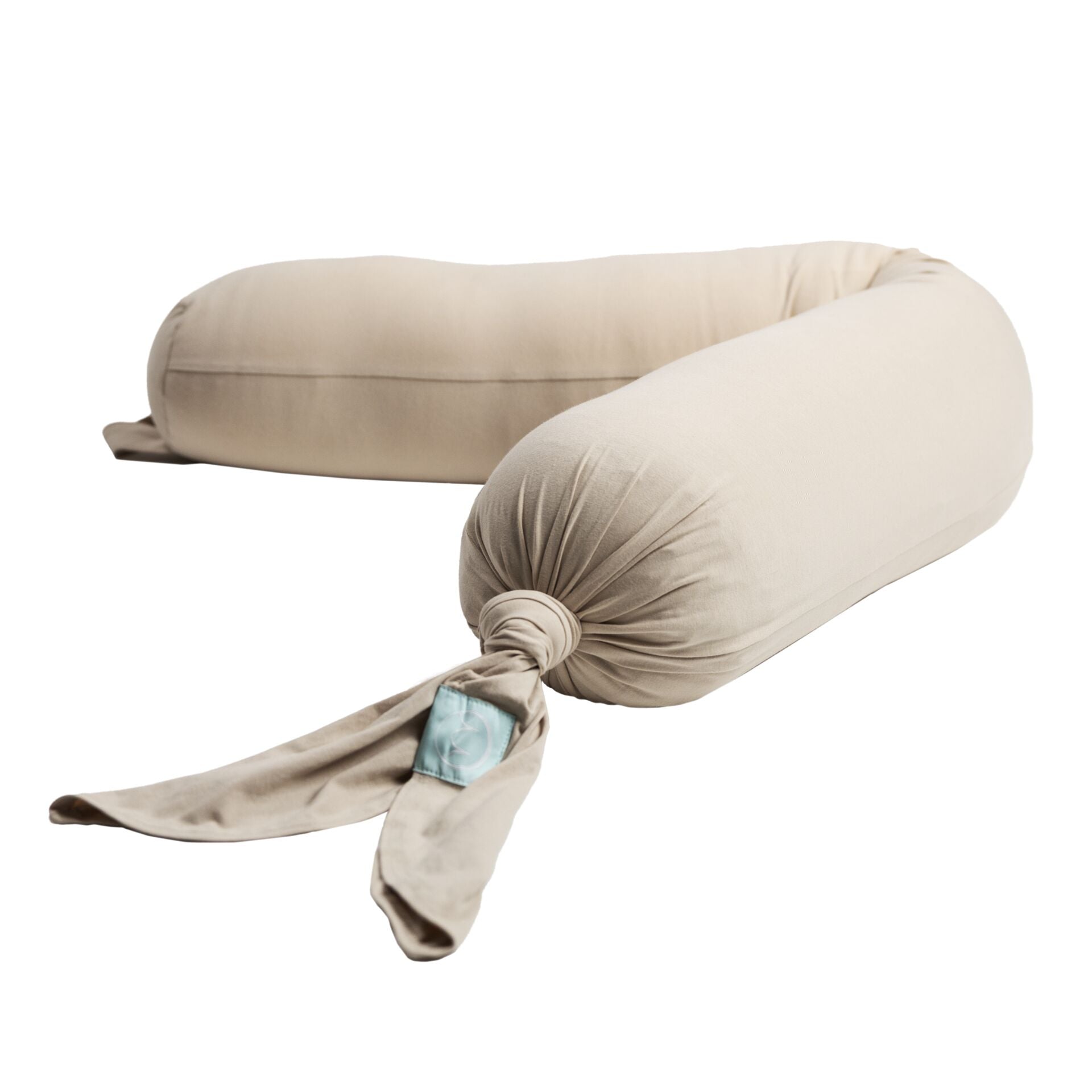 Najell Pregnancy Pillow
