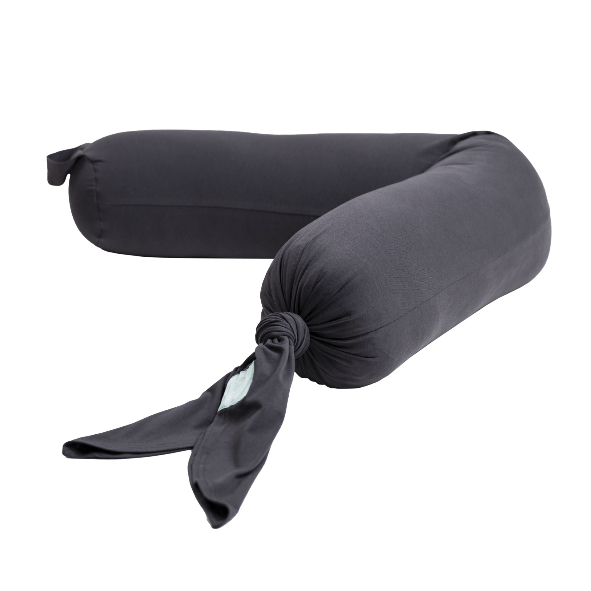 Najell Pregnancy Pillow