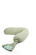 Najell Pregnancy Pillow
