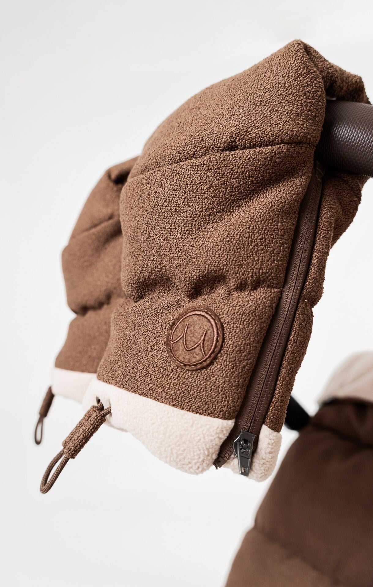 Najell Stroller Gloves
