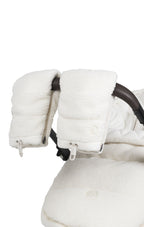 Najell Stroller Gloves