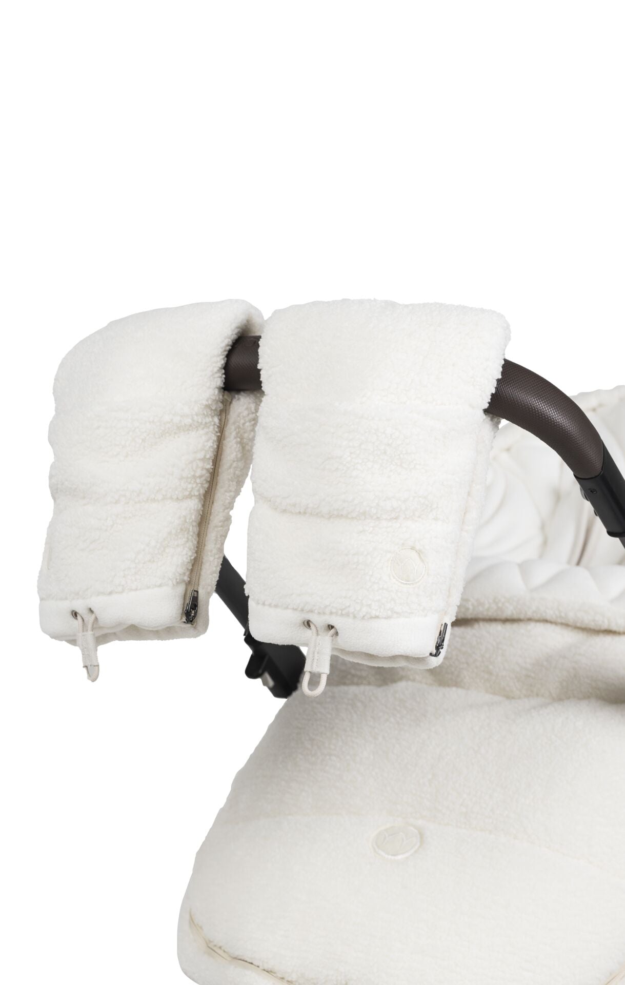 Najell Stroller Gloves