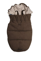 Najell Universal Footmuff