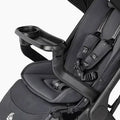 Ergobaby Metro 3 snack tray