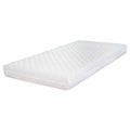 Tutti Bambini Sprung Cot Mattress (60 x 120 cm)