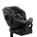 Avionaut Stardust RWF+