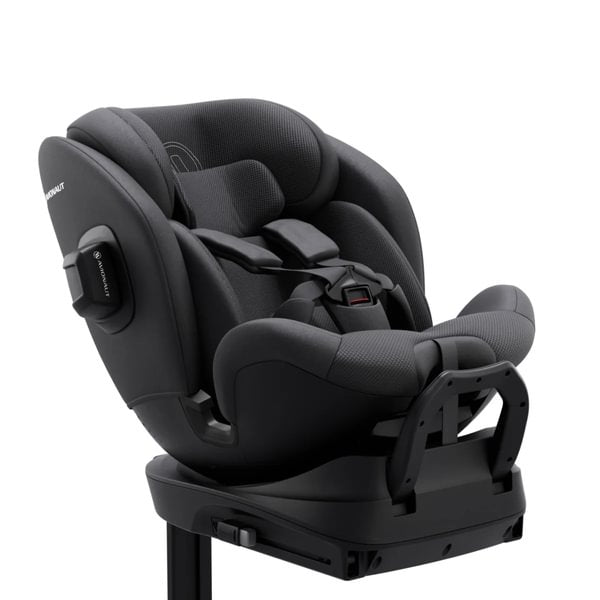 Avionaut Stardust RWF+