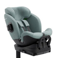 Avionaut Stardust RWF+