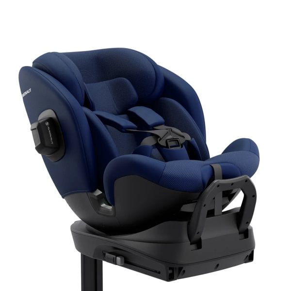 Avionaut Stardust RWF+