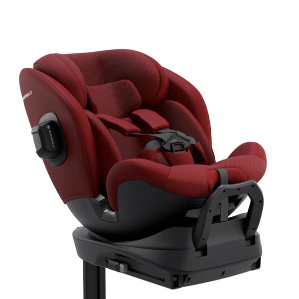 Avionaut Stardust RWF+