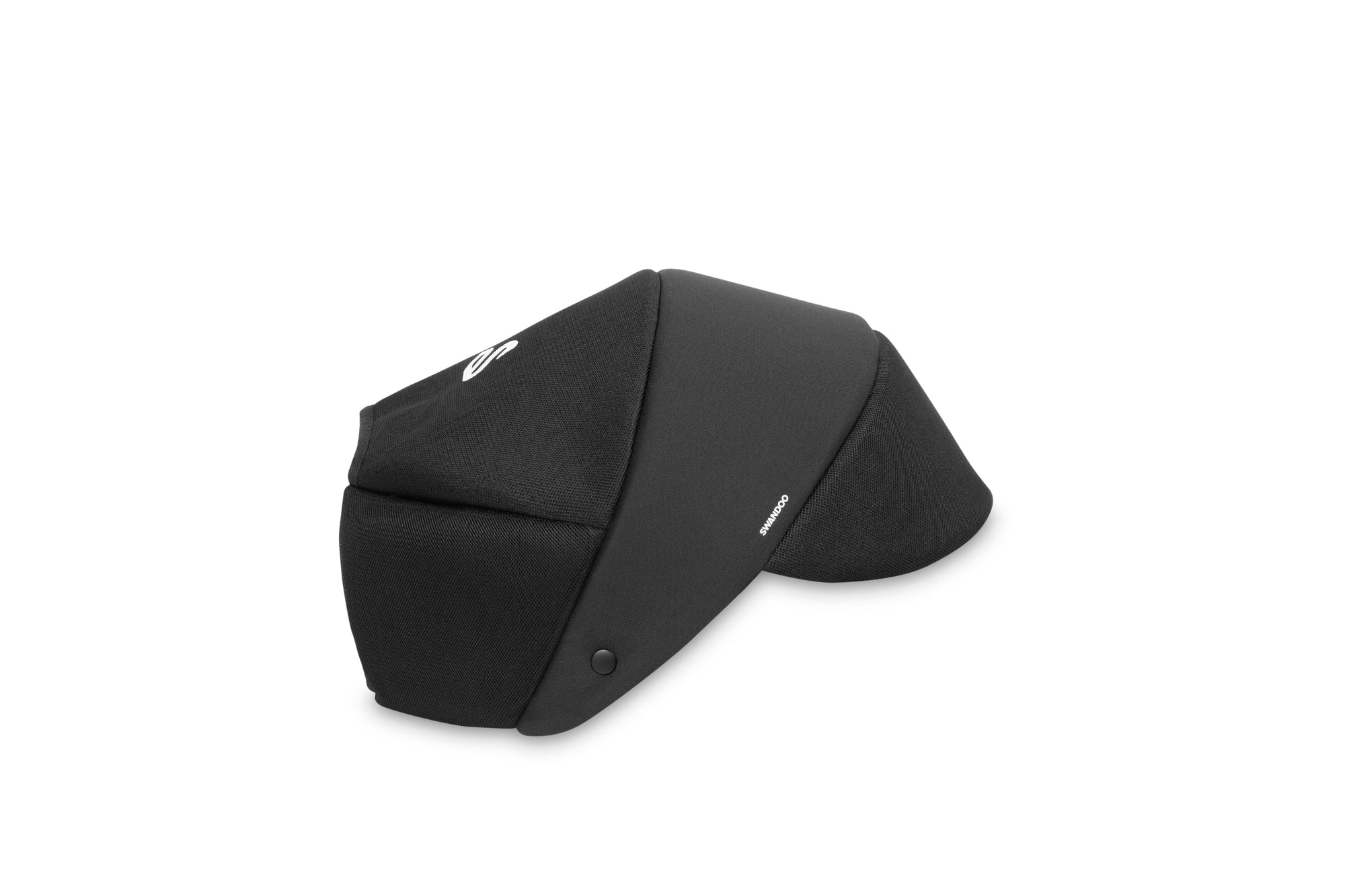 Swandoo Sun Cap