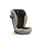 Swandoo Charlie i-size High Back Booster