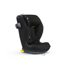 Swandoo Charlie i-size High Back Booster