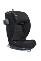 Swandoo Charlie i-size High Back Booster