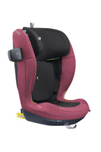 Swandoo Charlie i-size High Back Booster
