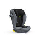 Swandoo Charlie i-size High Back Booster
