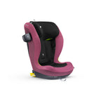 Swandoo Charlie i-size High Back Booster