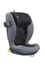 Swandoo Charlie i-size High Back Booster