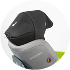 Swandoo Sun Cap