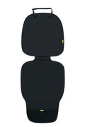 Swandoo Universal Seat Protector