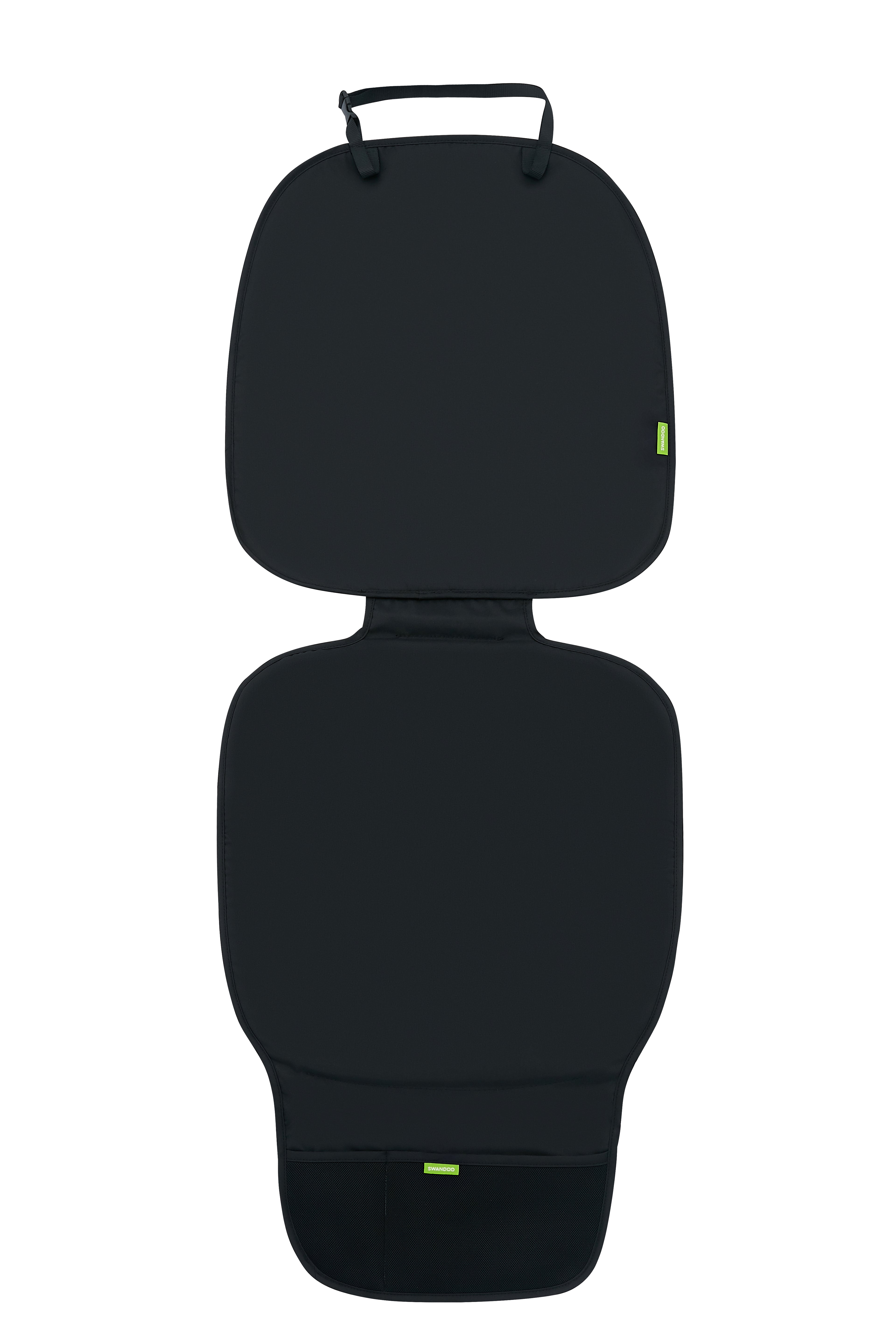 Swandoo Universal Seat Protector