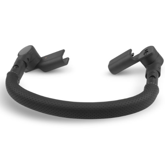 Uppababy Minu Duo bumper bar
