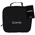 iCandy The Screen sunshade