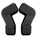 Uppababy Minu V3 universal car seat adapters