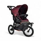 Out n About Nipper V6 Plus Pushchair
