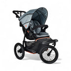 Out n About Nipper V6 Plus Pushchair