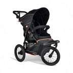 Out n About Nipper V6 Plus Pushchair