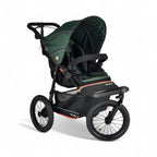 Out n About Nipper V6 Plus Pushchair