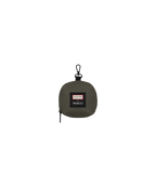 Hunter x Venicci Upline 3 Pram - 4in1 Plus - Dark olive